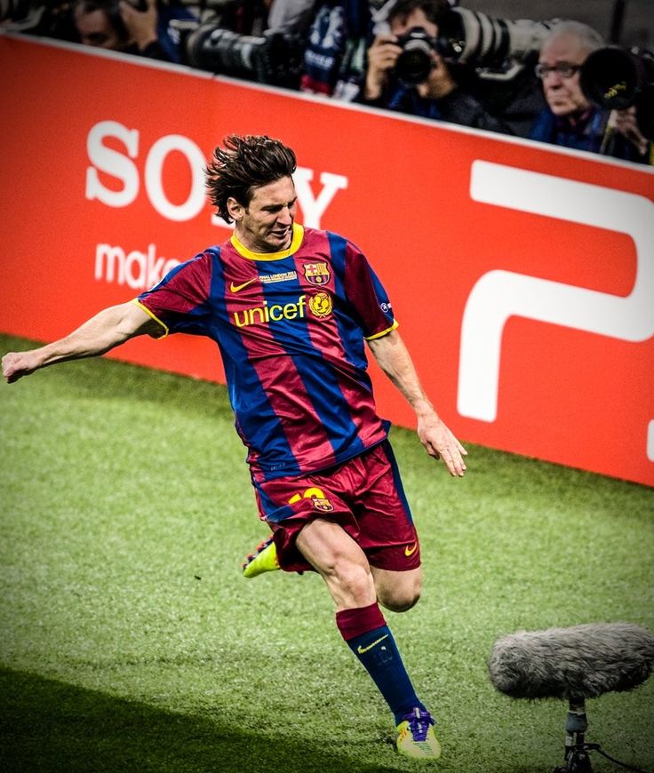 2011 messi 0043