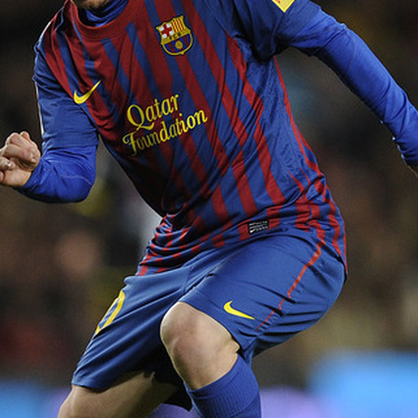 2011 messi 0045