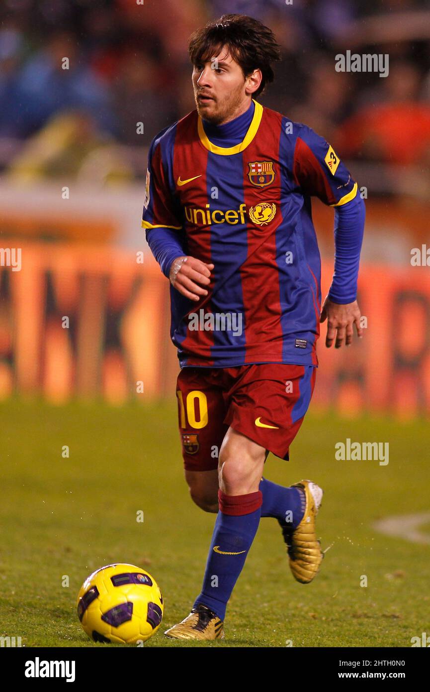 2011 messi 0046