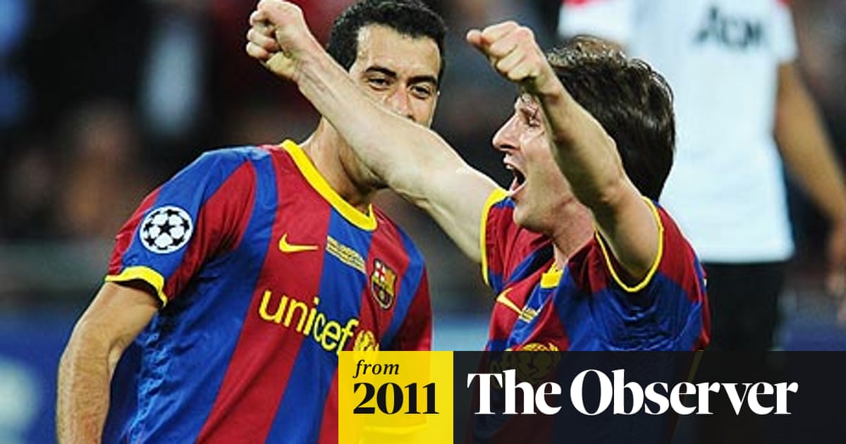 2011 messi 0047