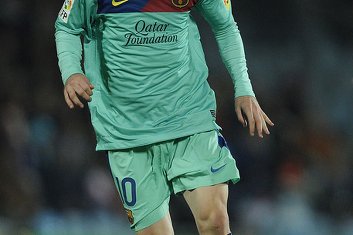 2011 messi 0048