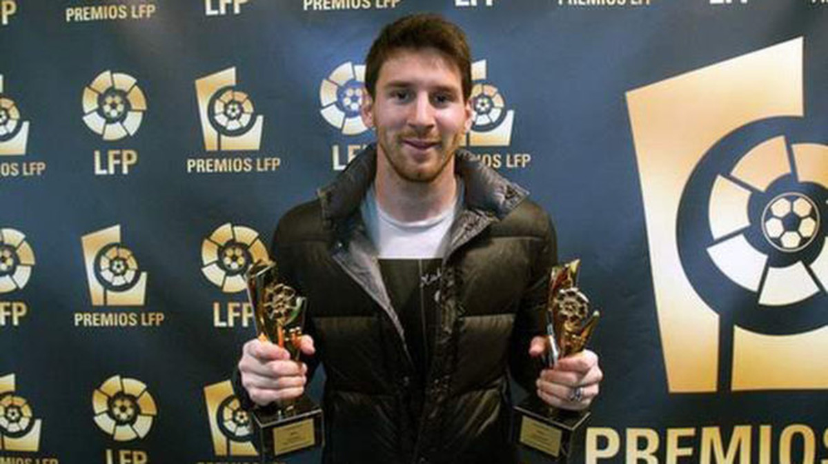 2011 messi 0050