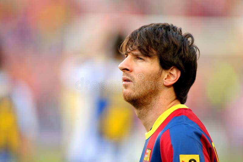 2011 messi 0051