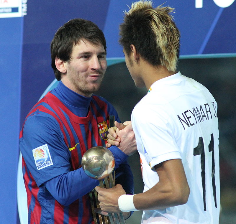 2011 messi 0052