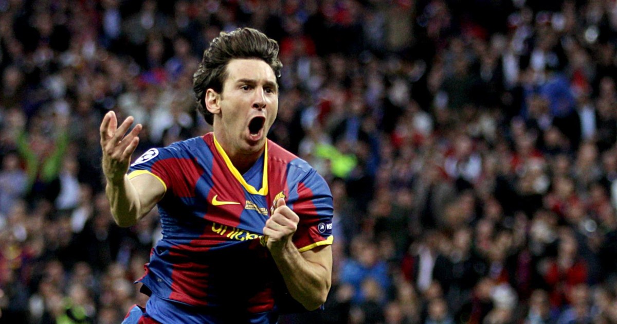 2011 messi 0053