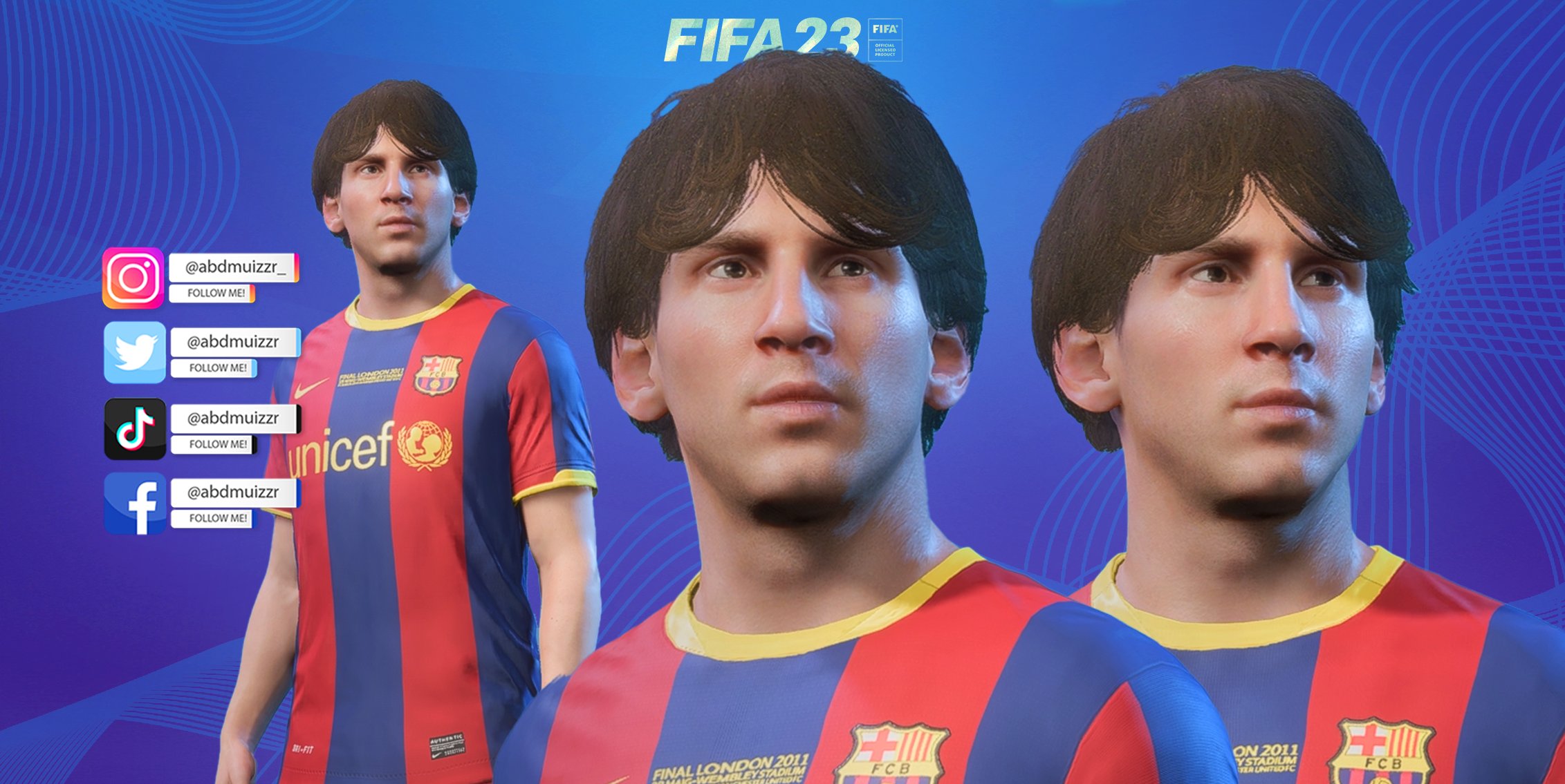 2011 messi 0055