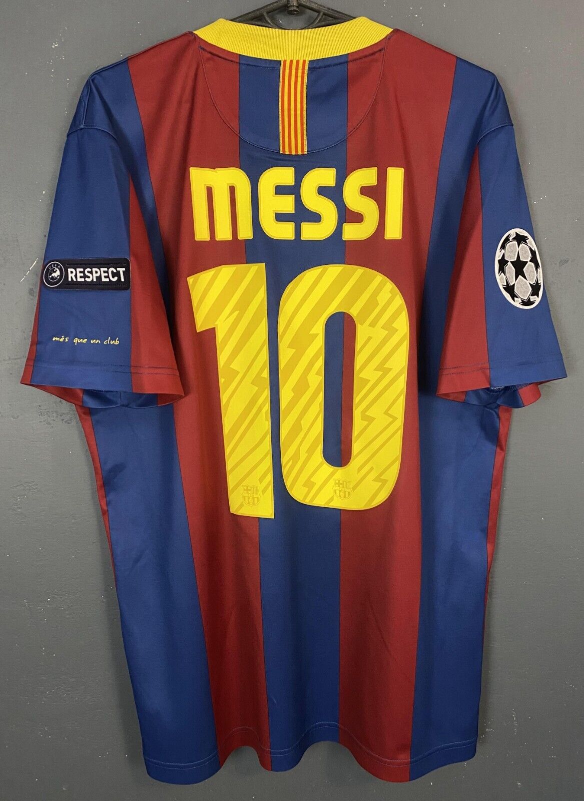 2011 messi 0057