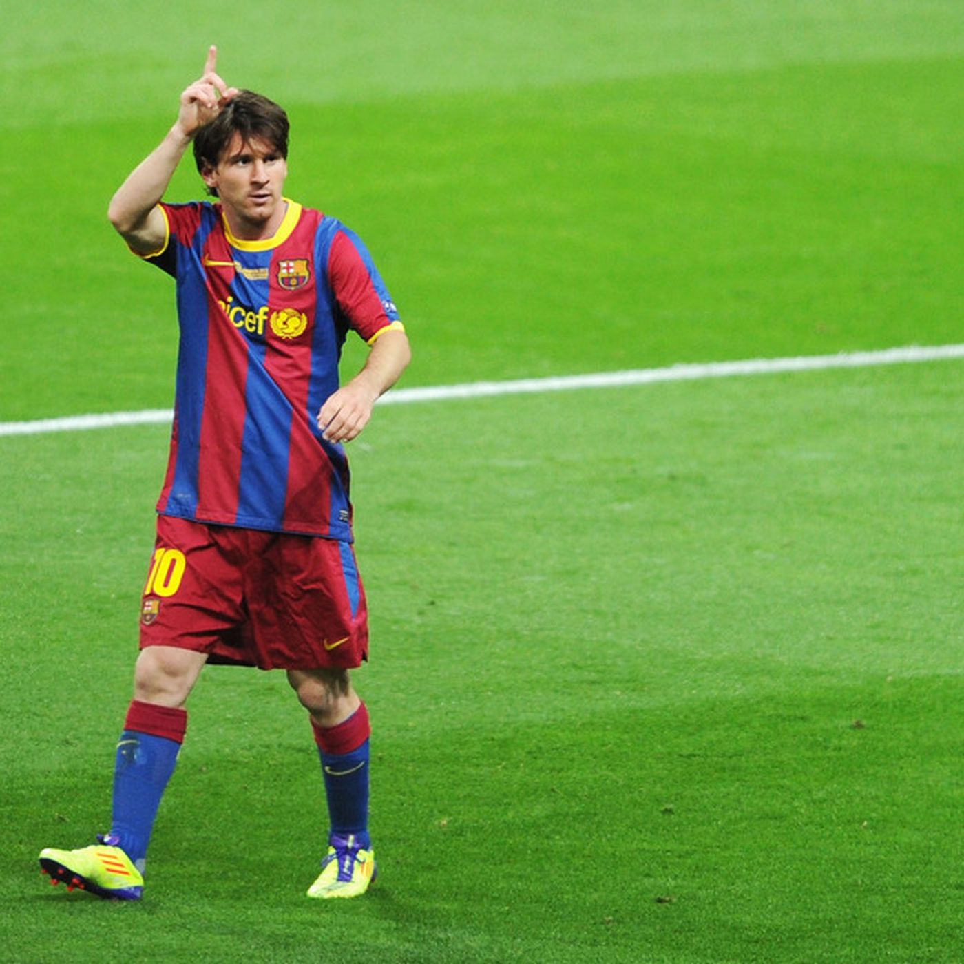 2011 messi 0058