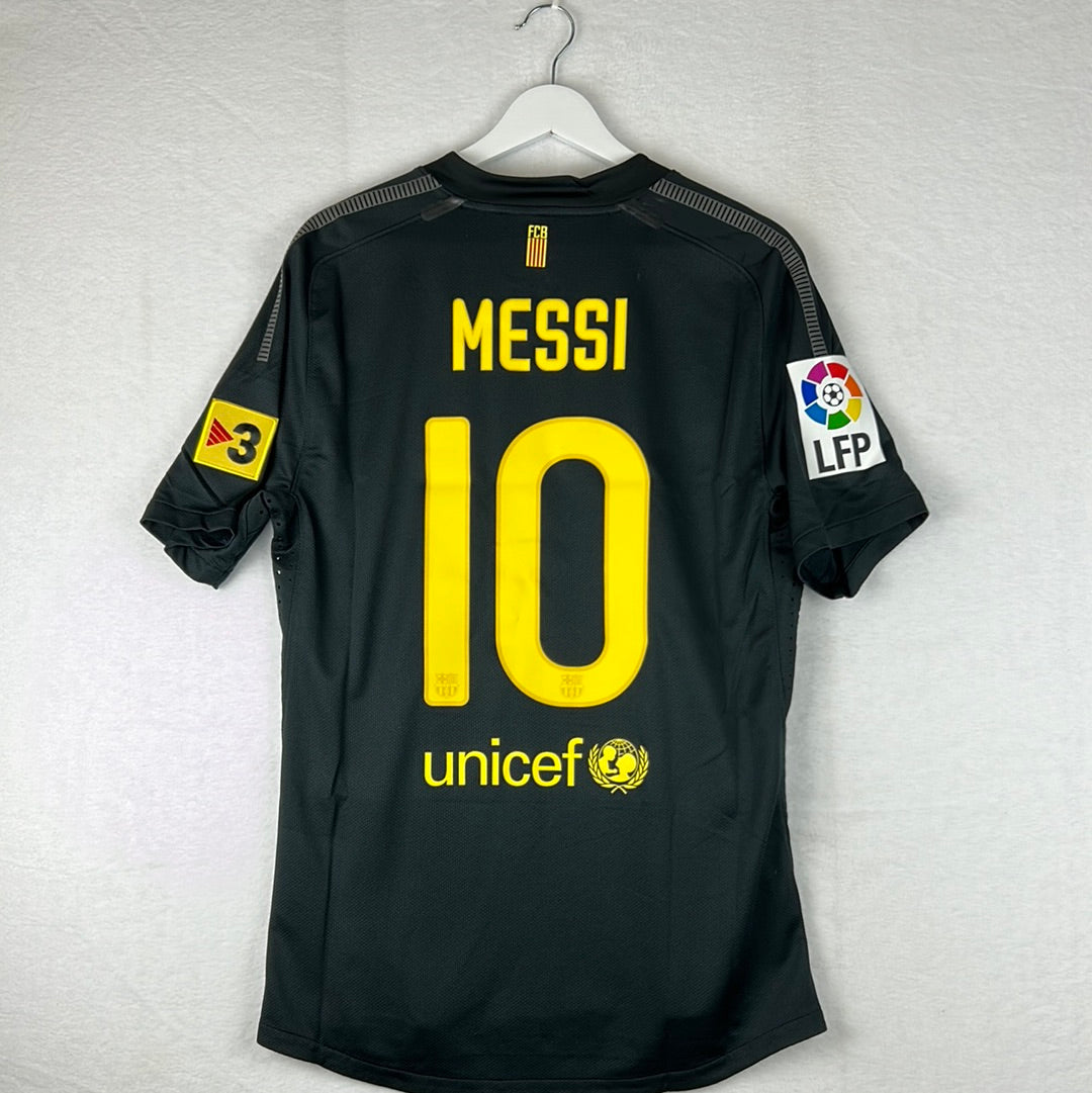2011 messi 0064