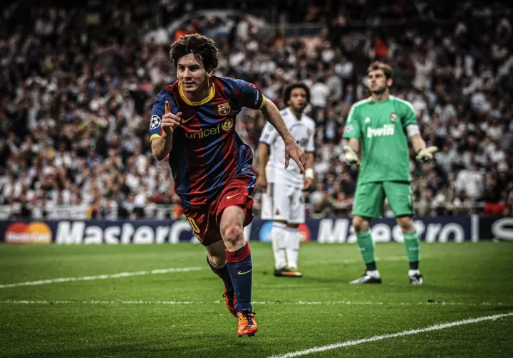 2011 messi 0066