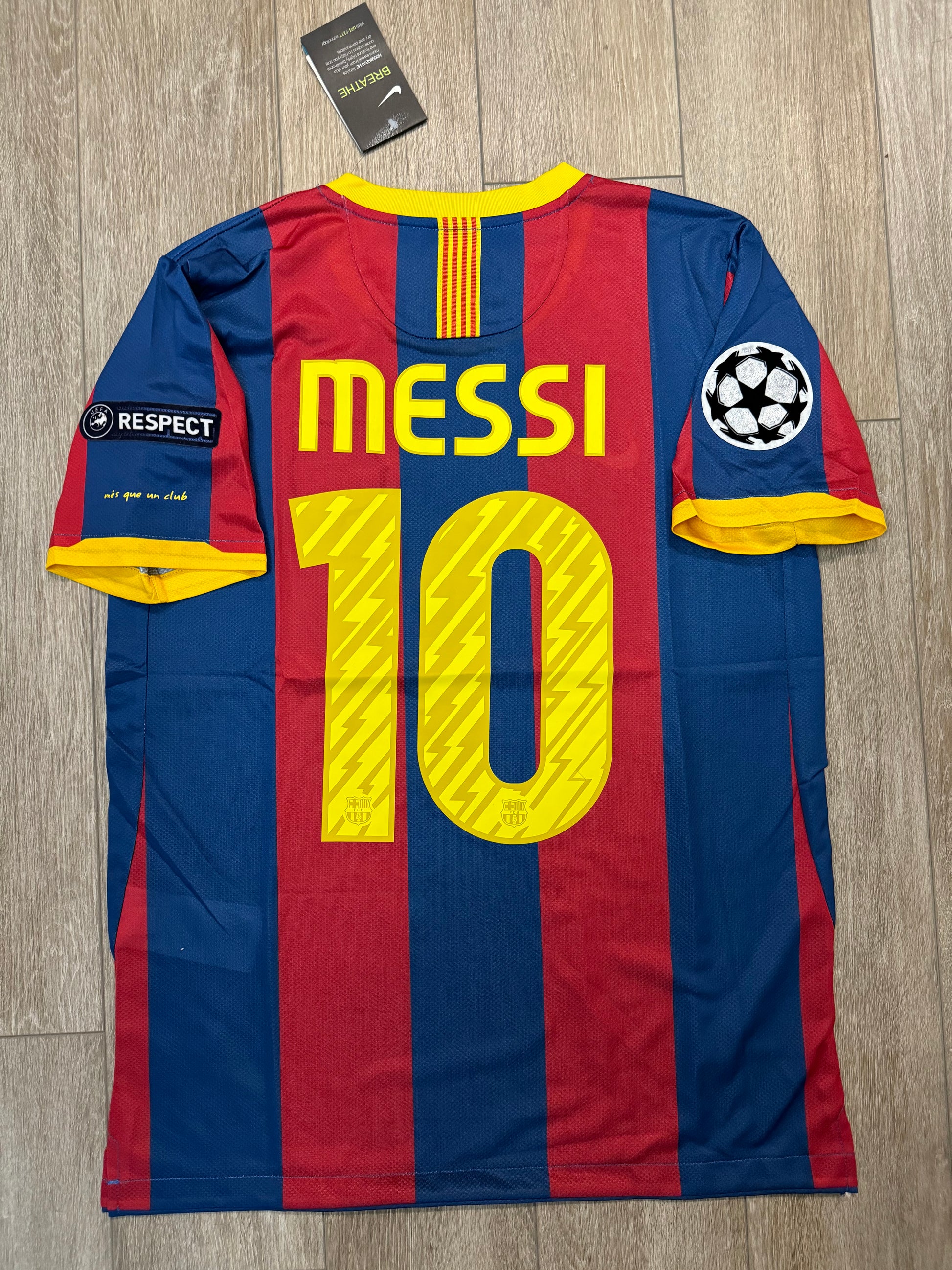 2011 messi 0067
