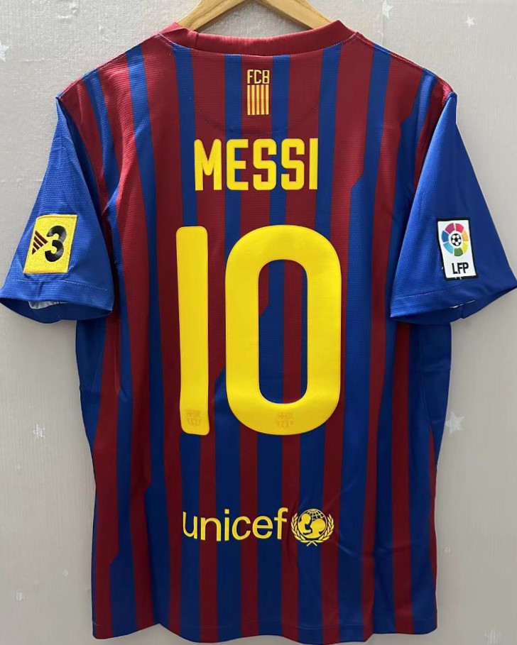 2011 messi 0068