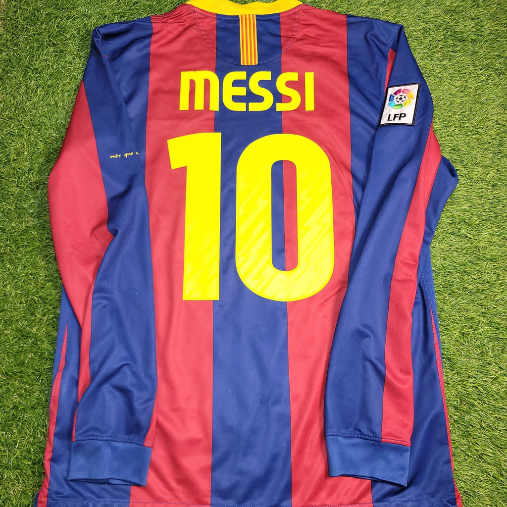 2011 messi 0069