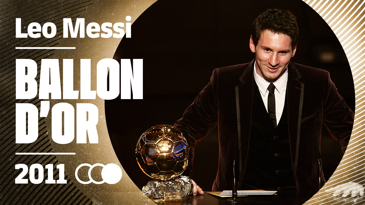 2011 messi 0070