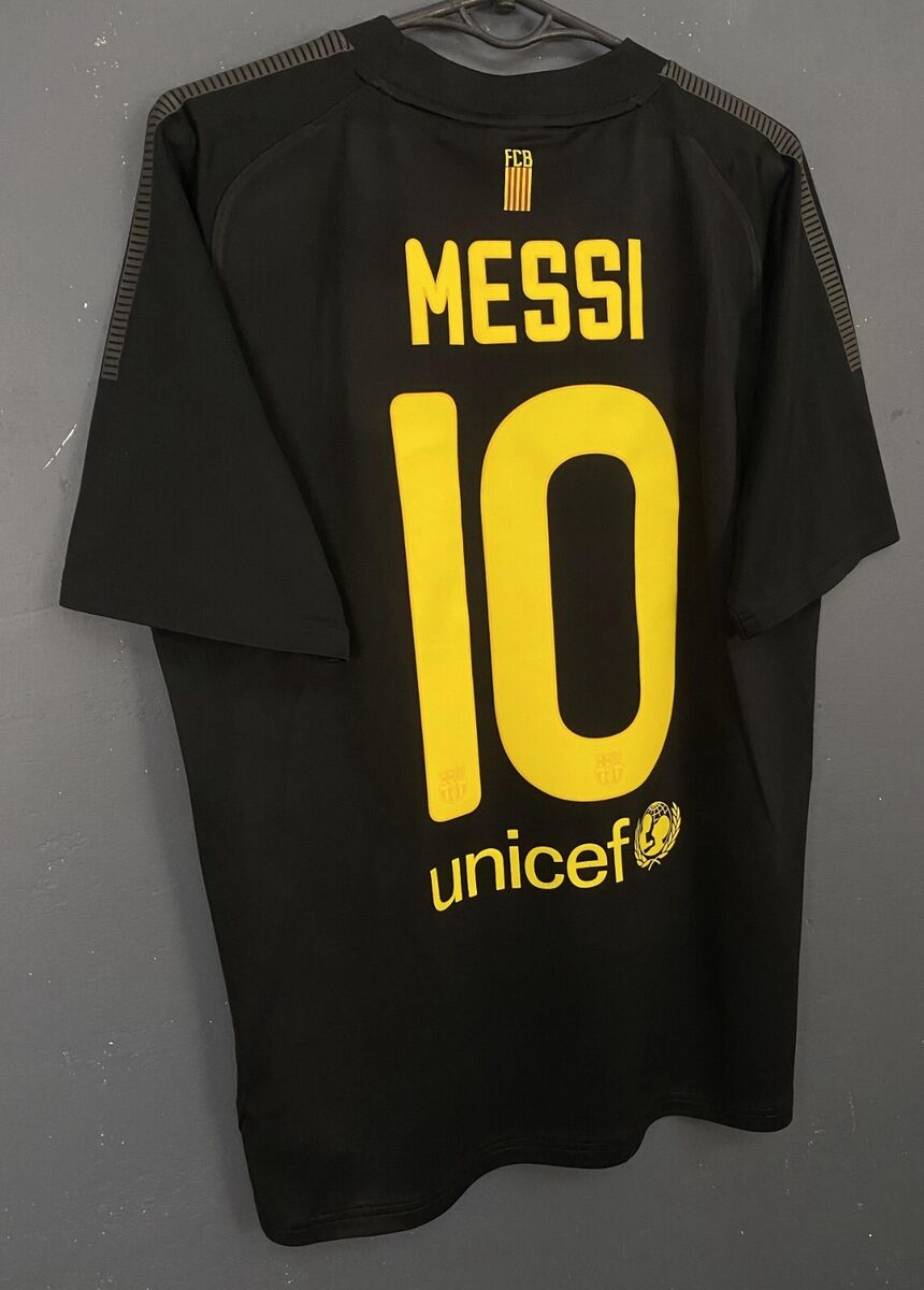 2011 messi 0071
