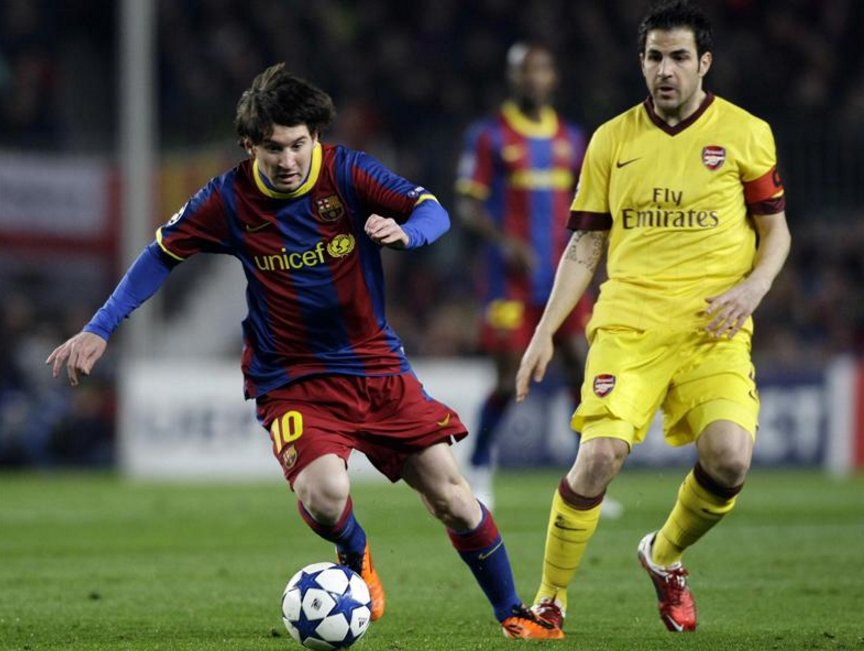 2011 messi 0072