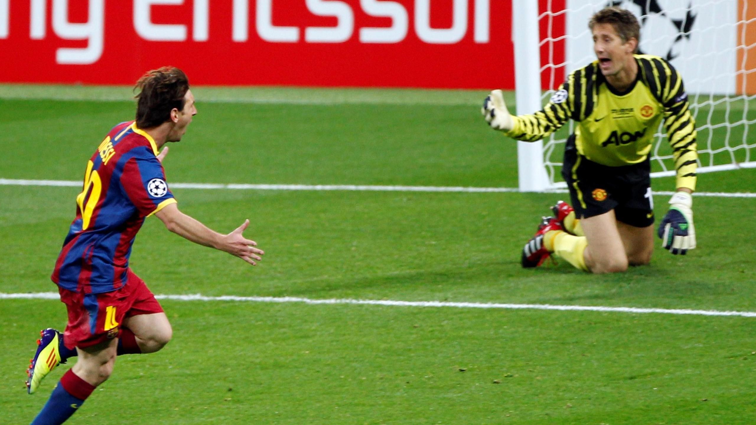 2011 messi 0073