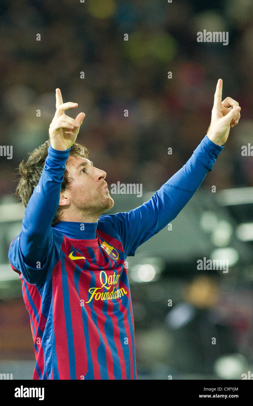 2011 messi 0074