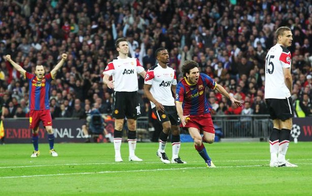 2011 messi 0075