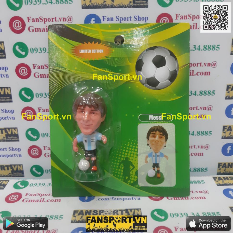 2011 messi 0076
