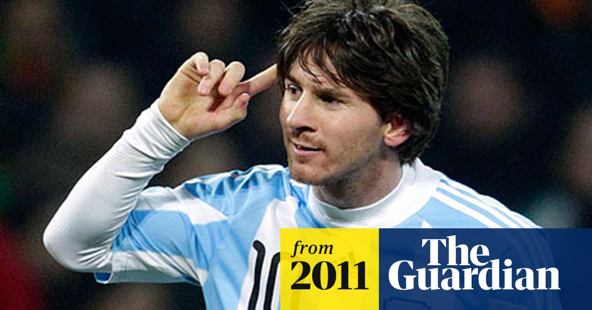 2011 messi 0077