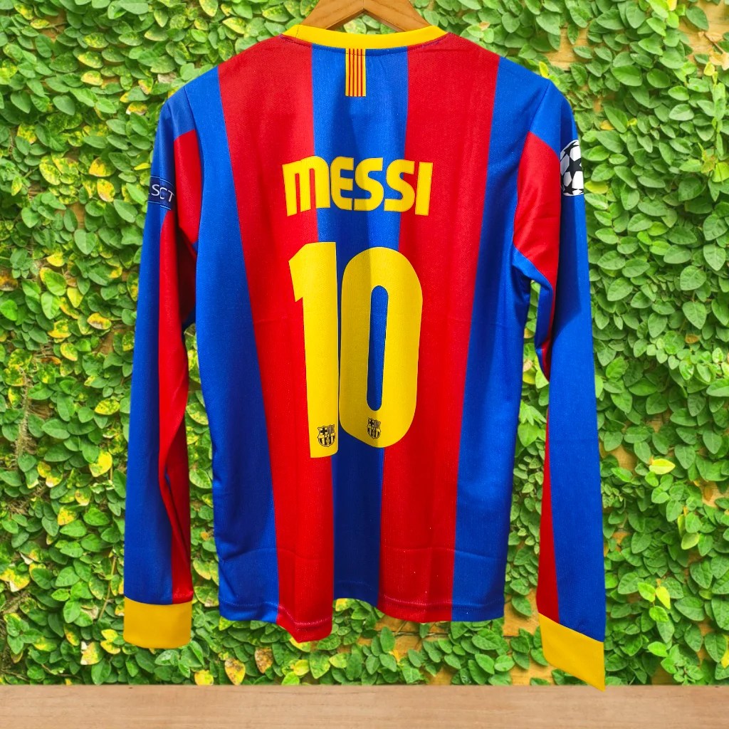 2011 messi 0078