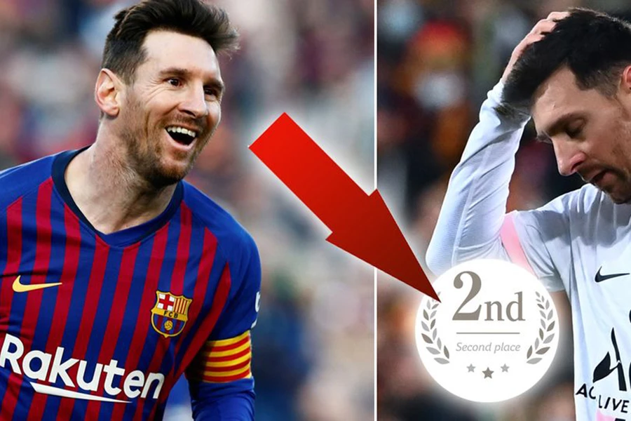 2011 messi 0080
