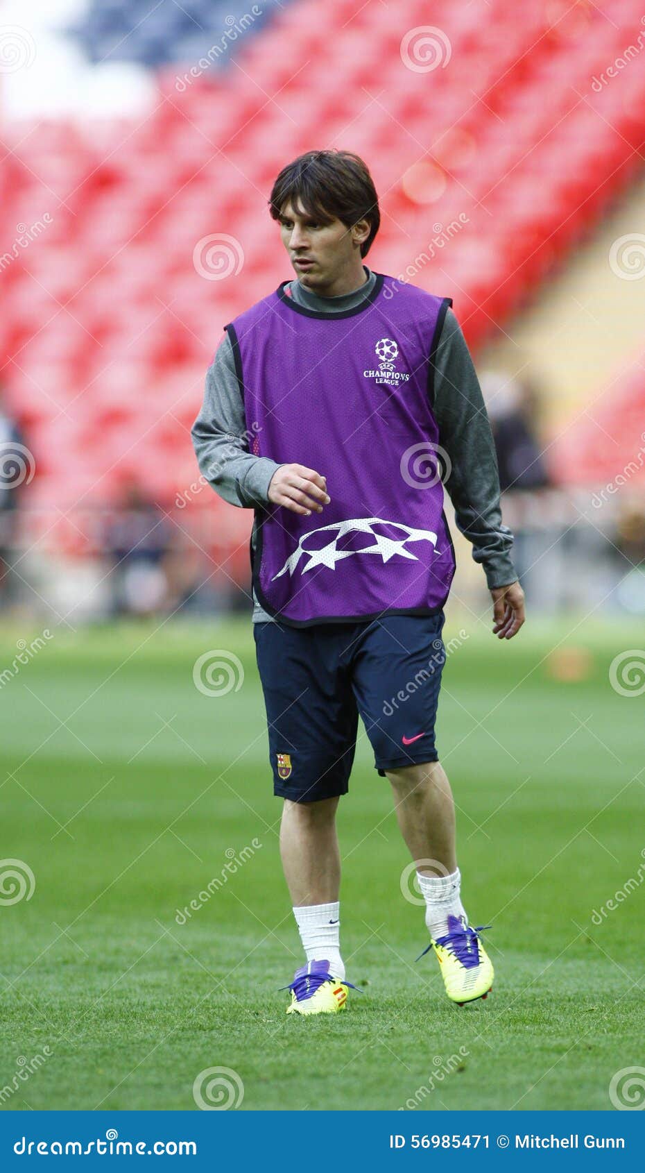 2011 messi 0081