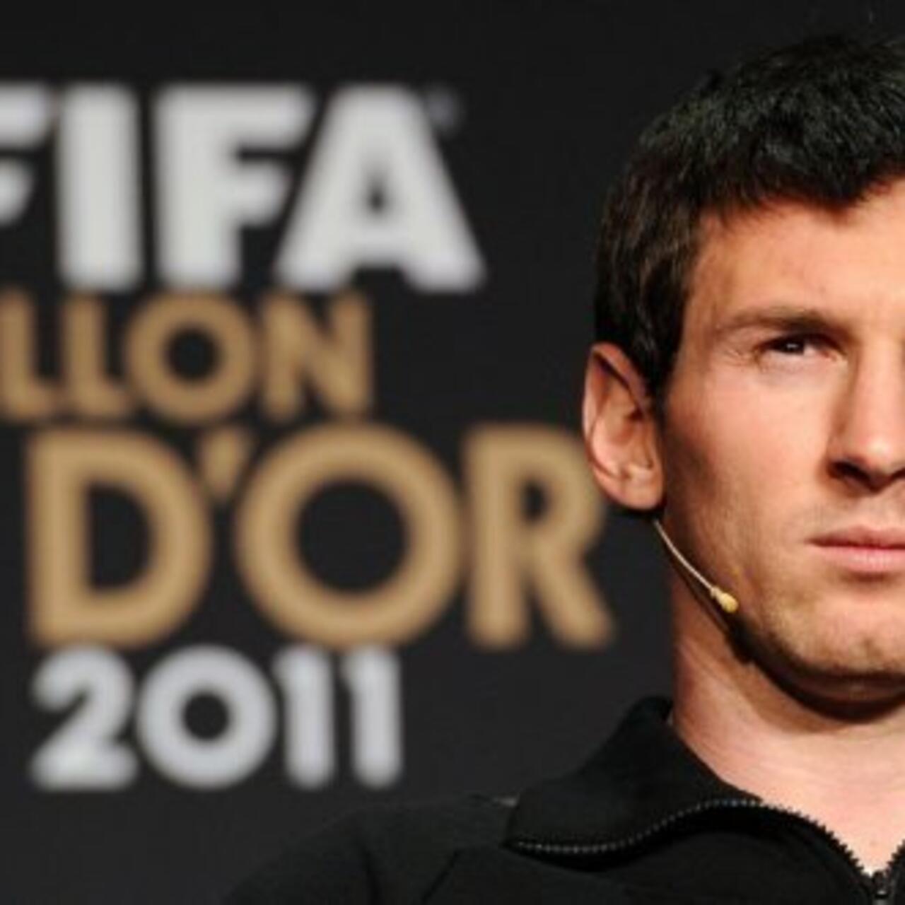 2011 messi 0082