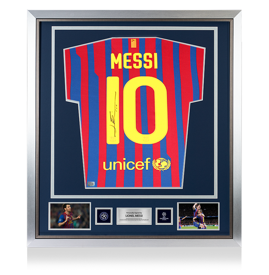 2011 messi 0085