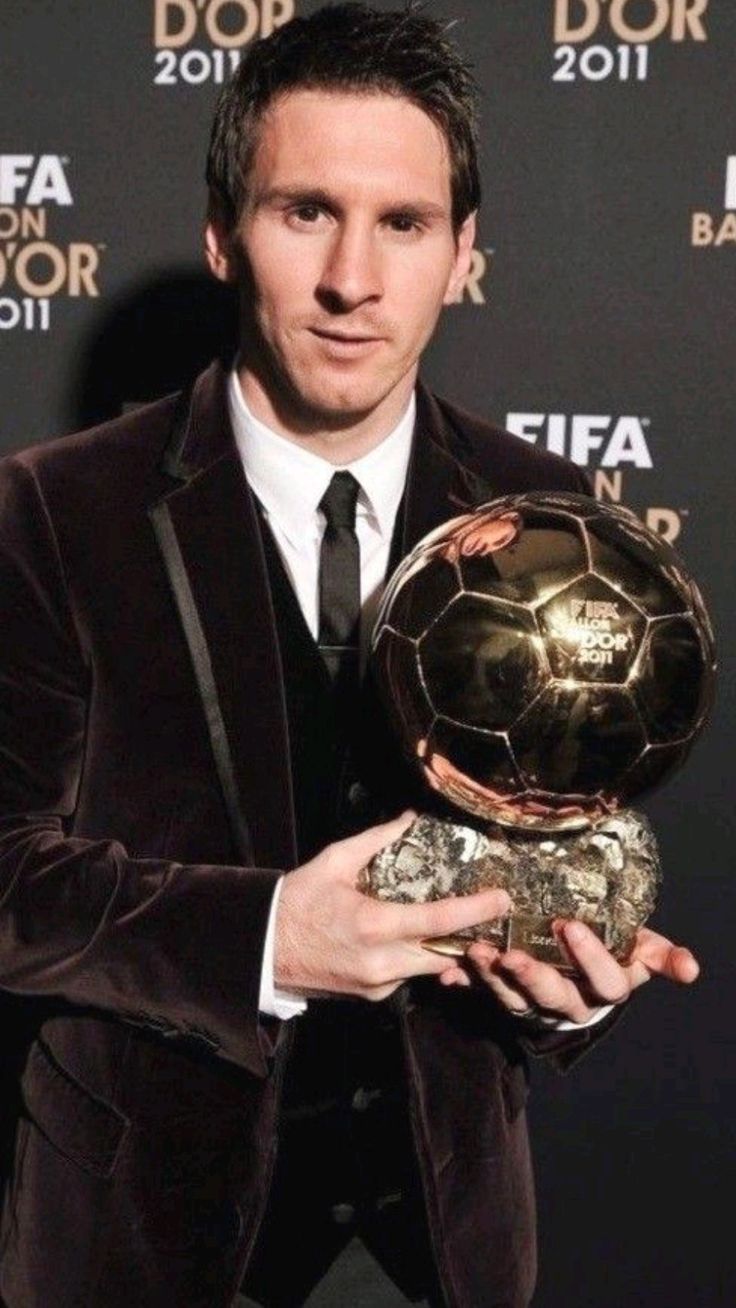 2011 messi 0086