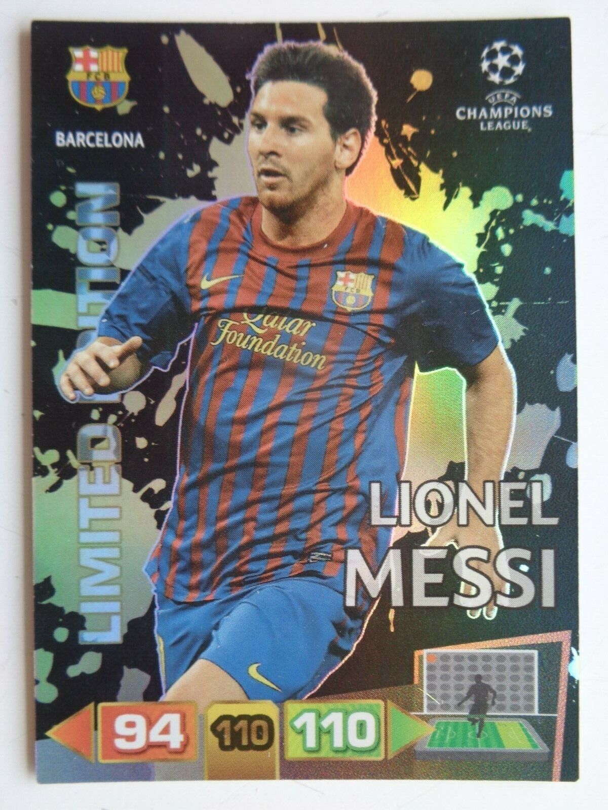 2011 messi 0087