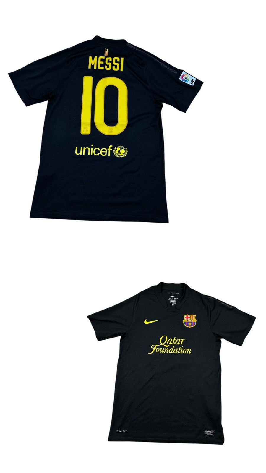2011 messi 0089