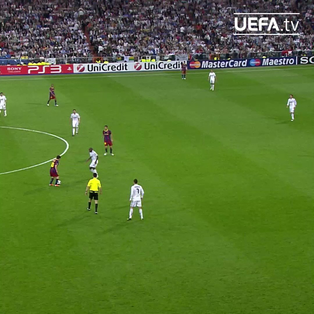 2011 messi 0091