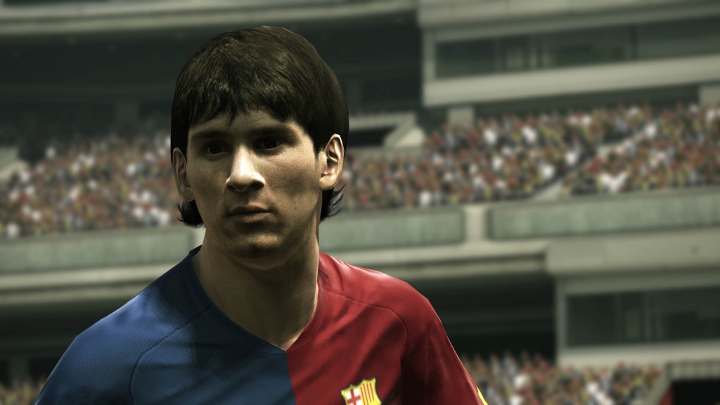 2011 messi 0092