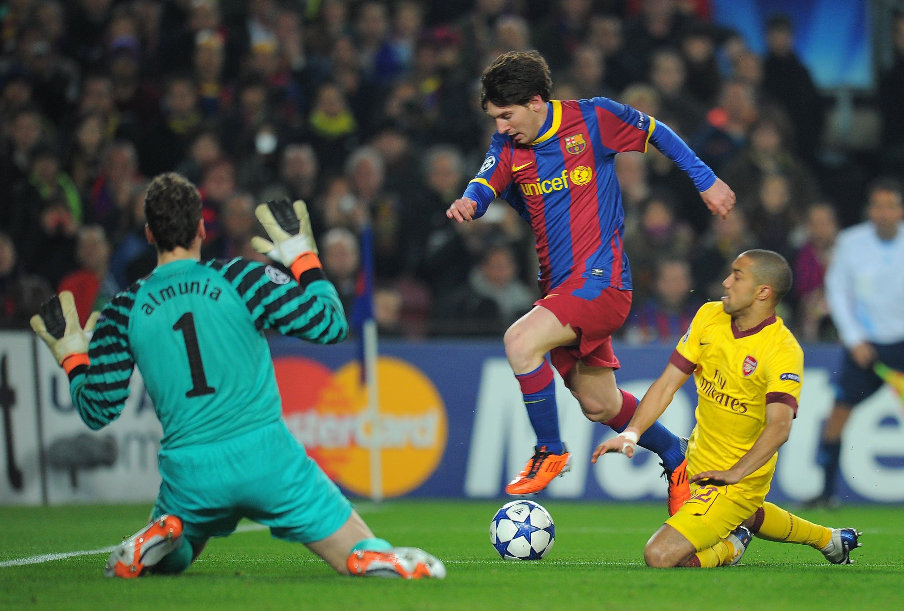 2011 messi 0093