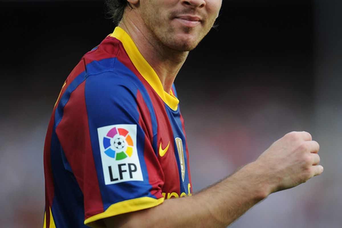 2011 messi 0095