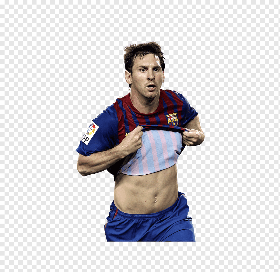 2011 messi 0096