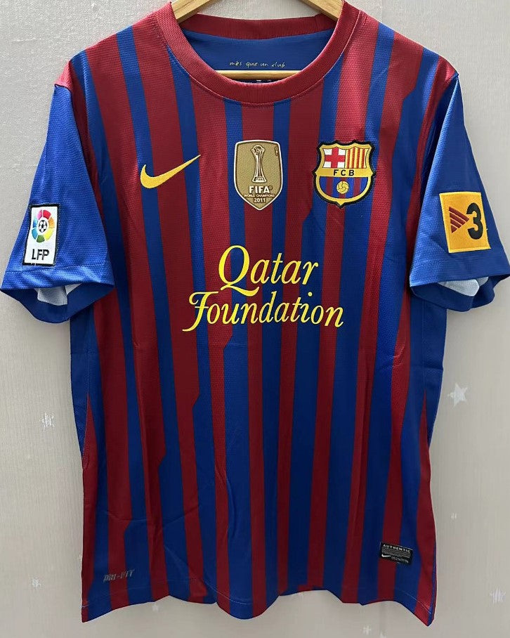 2011 messi 0097