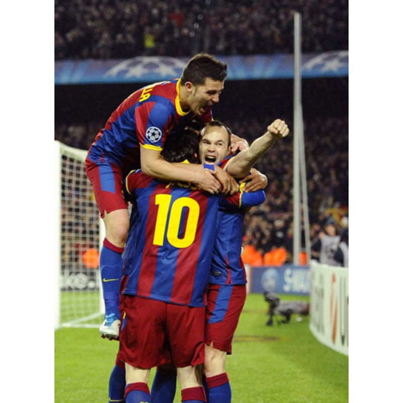 2011 messi 0099