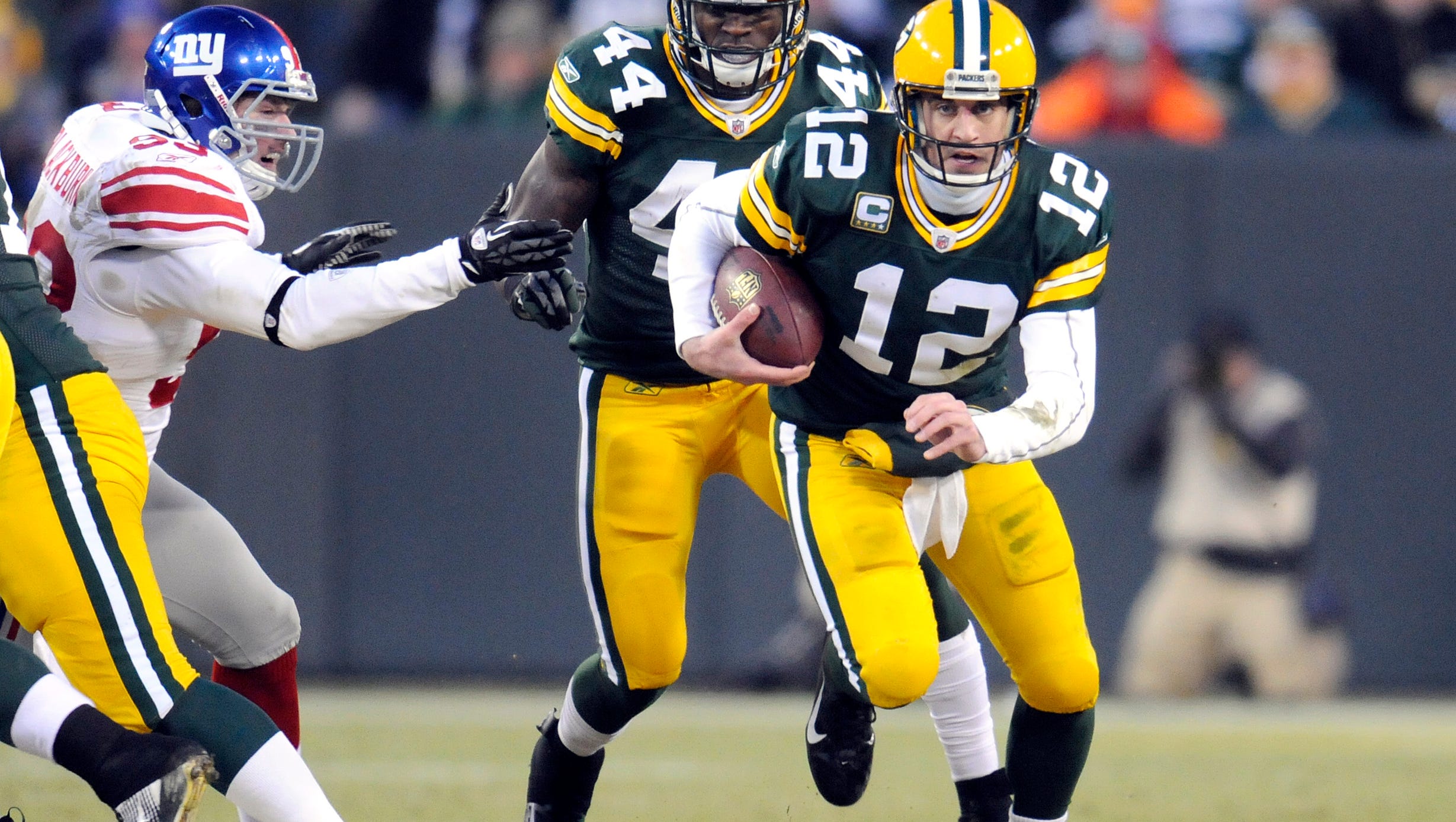 2011 packers 0010