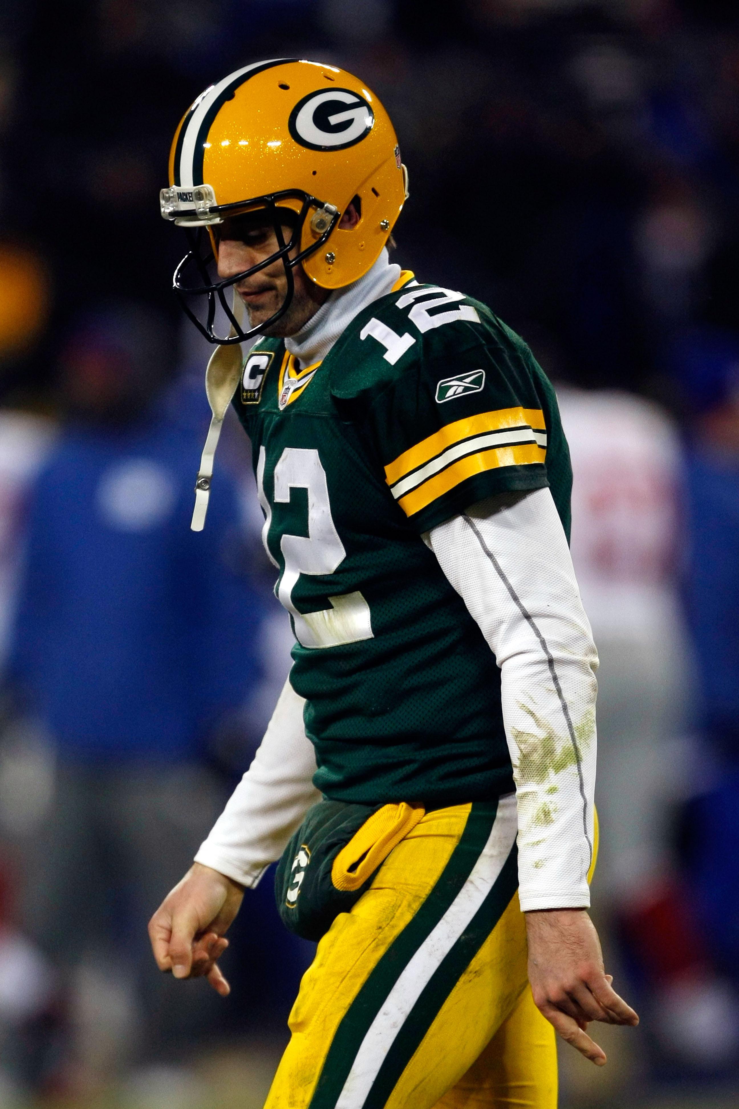 2011 packers 0011