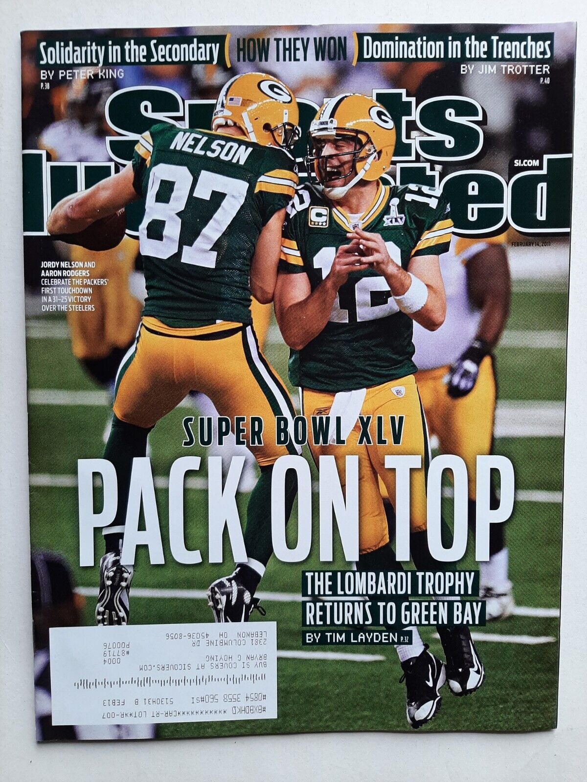 2011 packers 0012