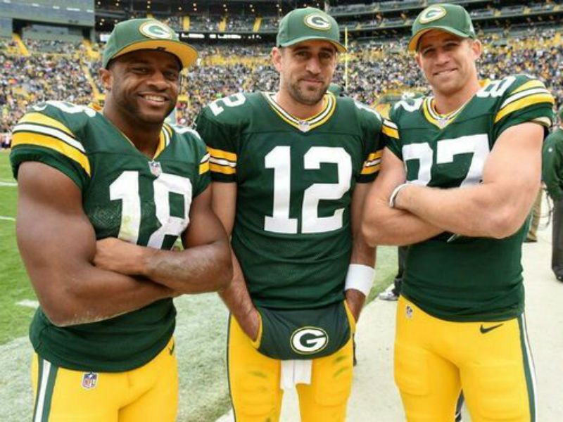 2011 packers 0014