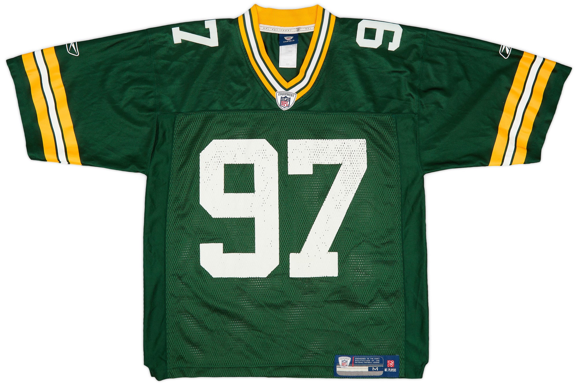 2011 packers 0016