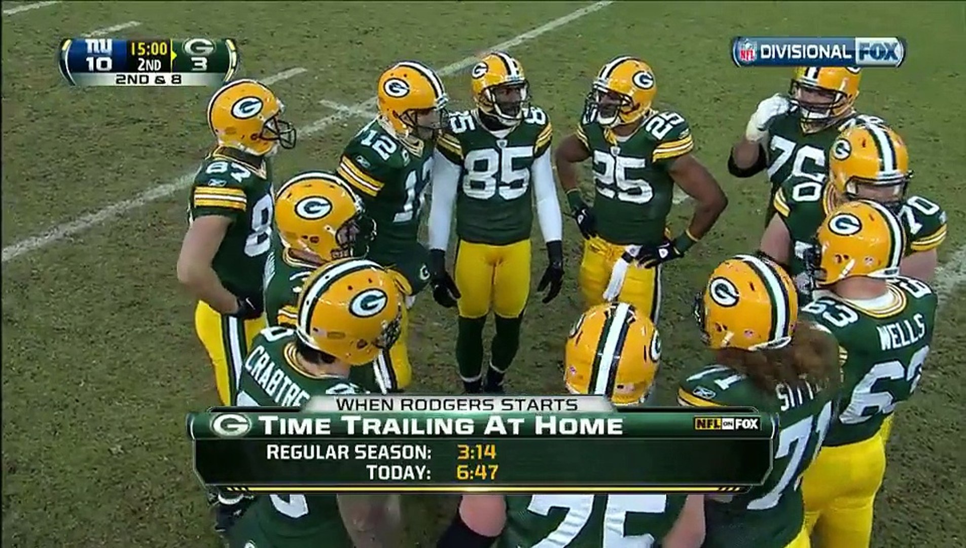 2011 packers 0017