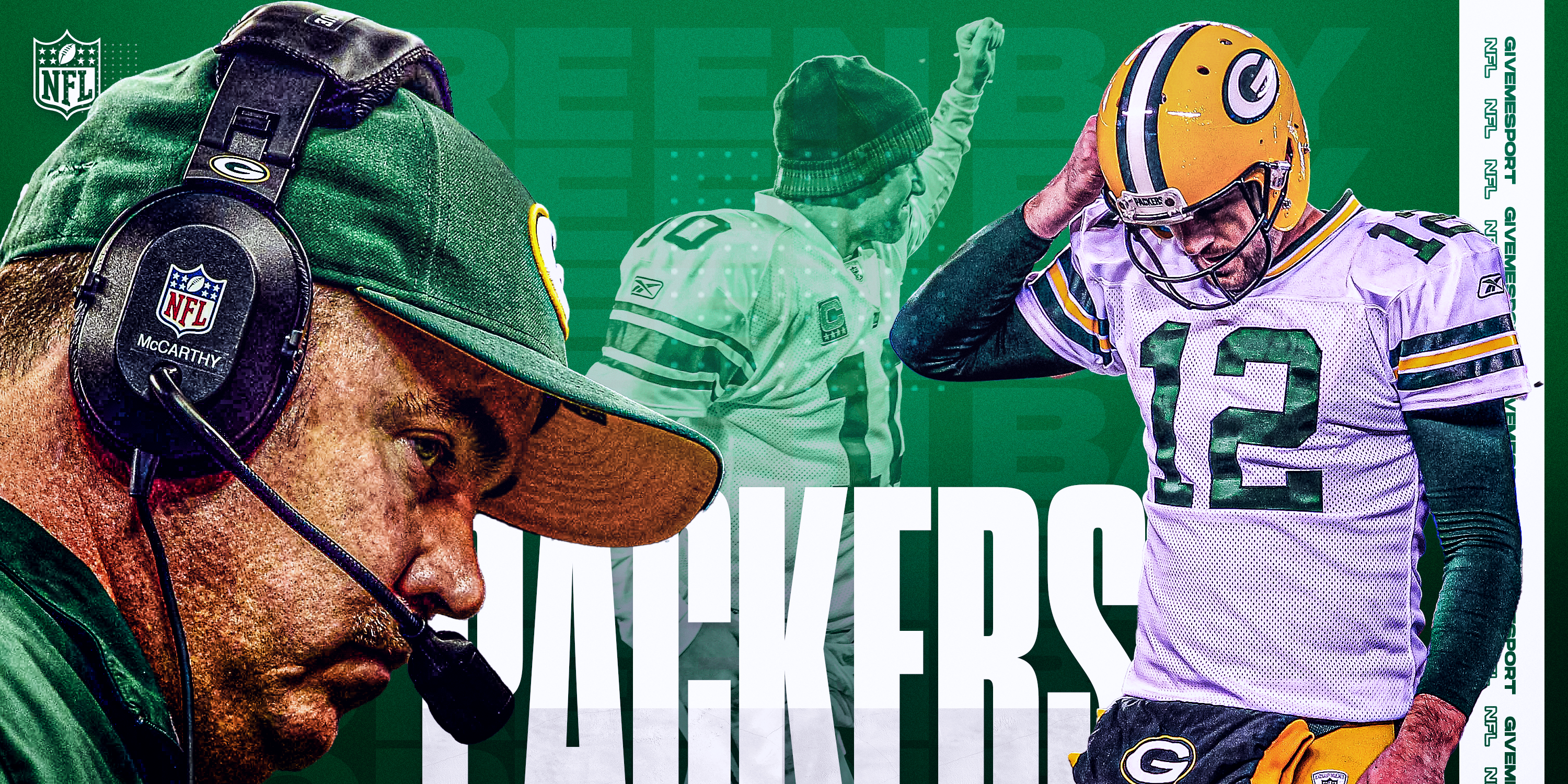 2011 packers 0020