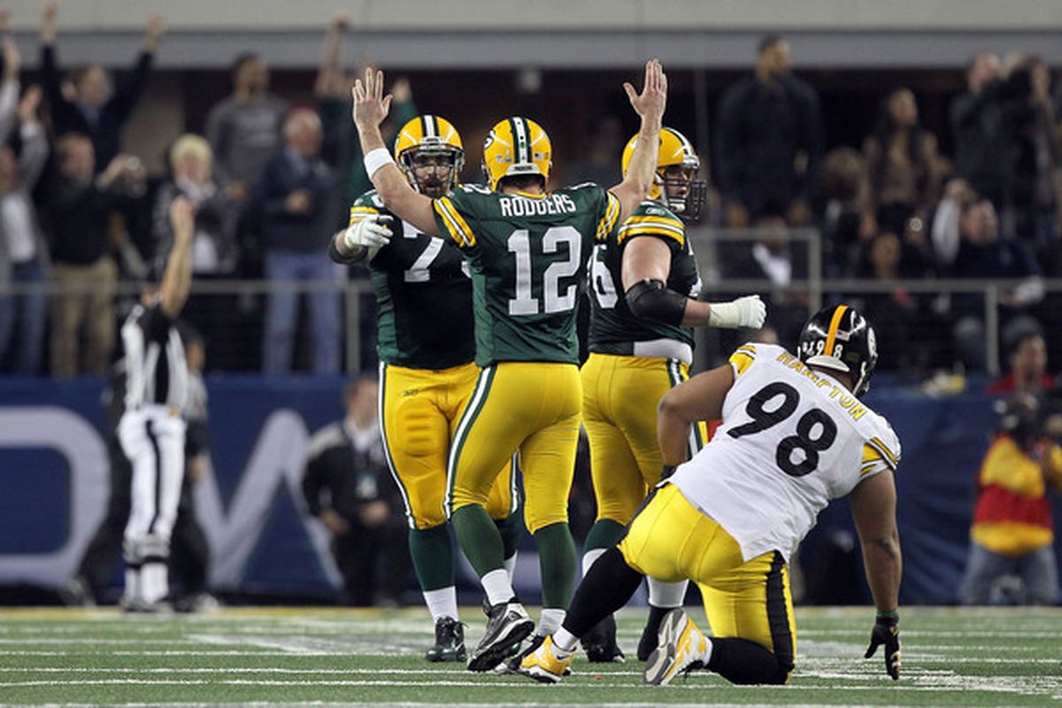 2011 packers 0023