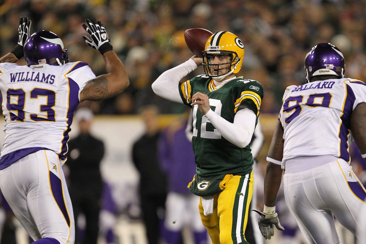 2011 packers 0024