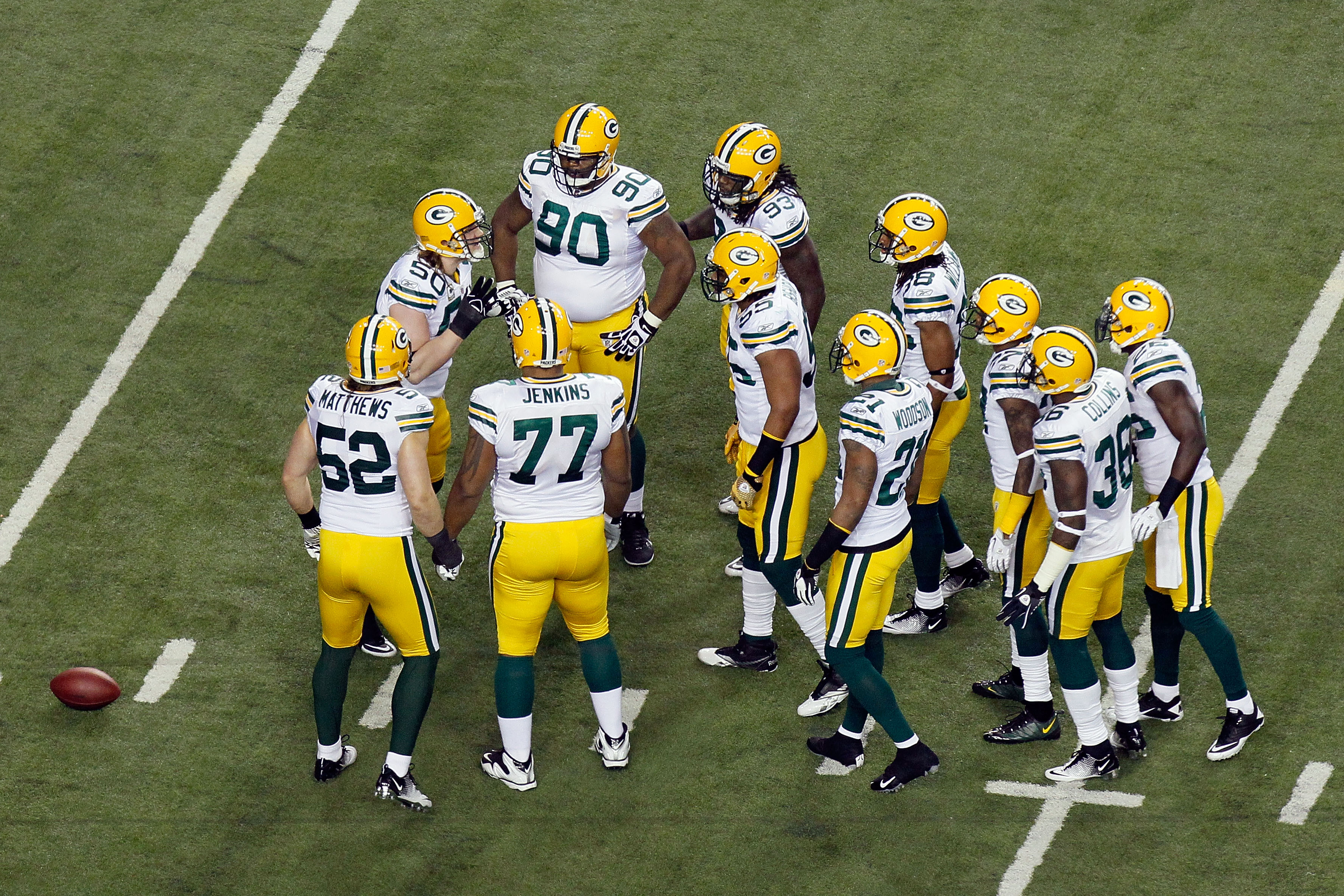 2011 packers 0025